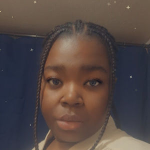 Meet your Posher, Sharika